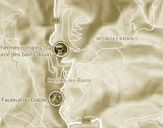 Home  carte partielle