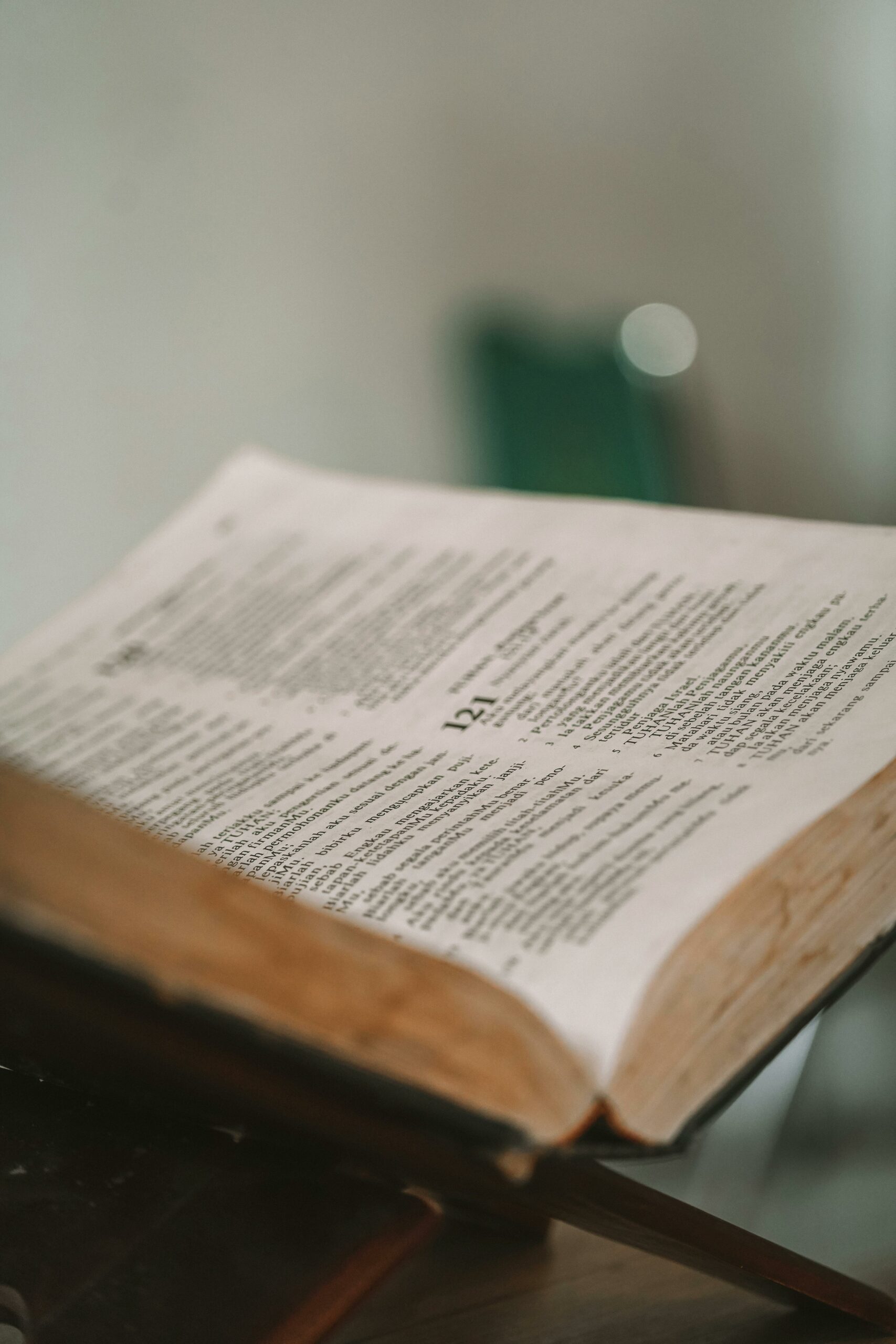 Ma démarche livre 02