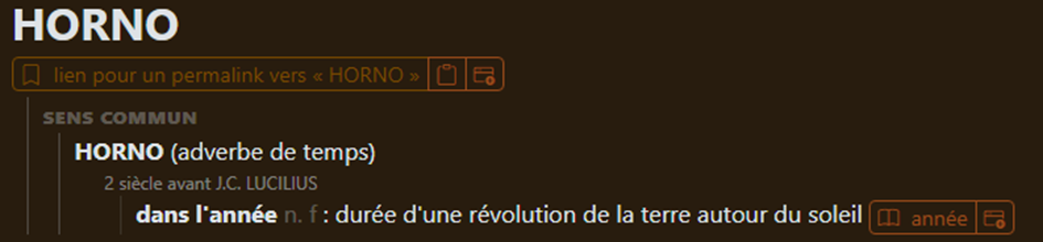 La vraie langue celtique - Page 21 - Première partie p000 latin 01