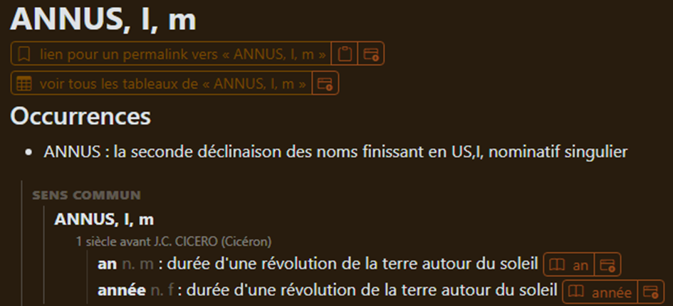 La vraie langue celtique - Page 21 - Première partie p000 latin 02