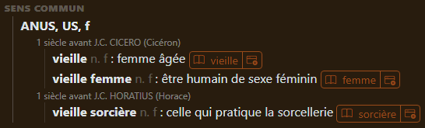 La vraie langue celtique - Page 21 - Première partie p000 latin 05