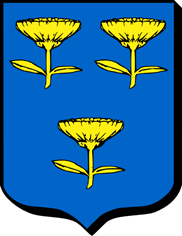 La vraie langue celtique - Observations préliminaires p000 obs préliminaires 03