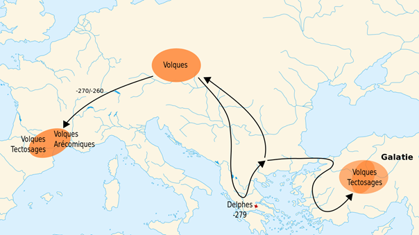 La vraie langue celtique - Observations préliminaires p000 obs préliminaires 05