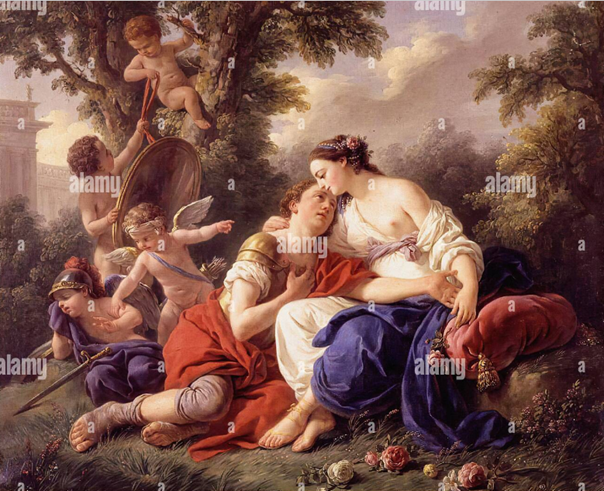 La vraie langue celtique - couverture du livre p000 poussin 03