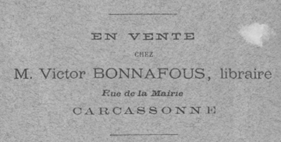 La vraie langue celtique - couverture du livre p000 vlc cambridge 02