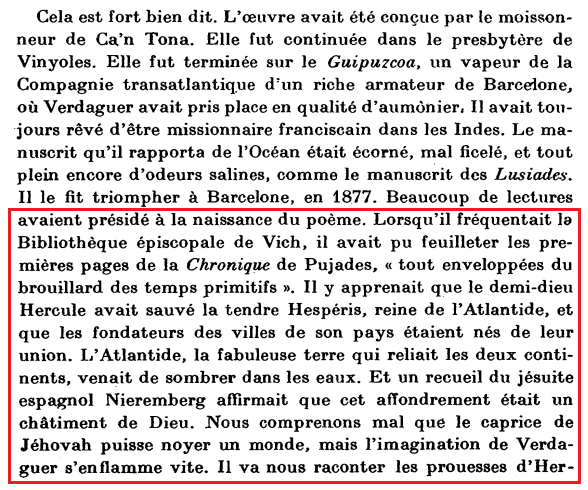La vraie langue celtique - couverture du livre p000 verdaguer 01