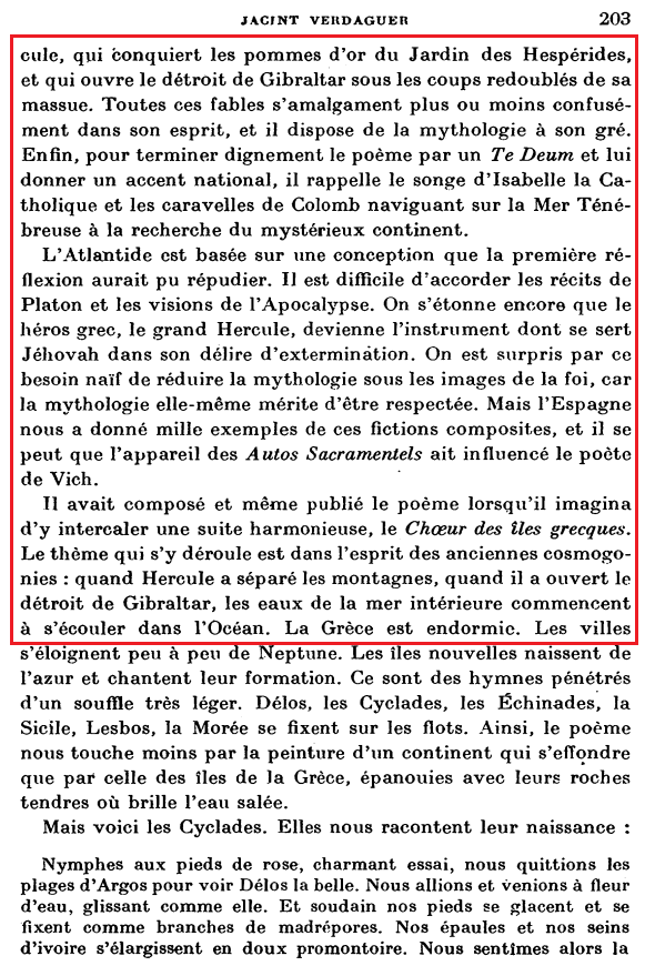 La vraie langue celtique - couverture du livre p000 verdaguer 02