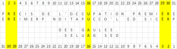 La vraie langue celtique - Page 1 p001 image 03
