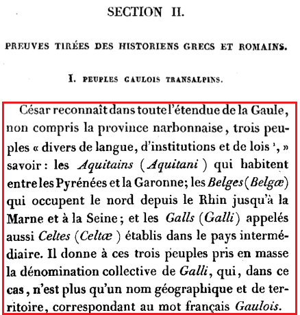 La vraie langue celtique - Page 1 p001 image 04