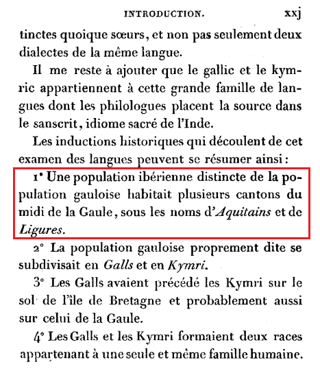 La vraie langue celtique - Page 2 p002 image 03
