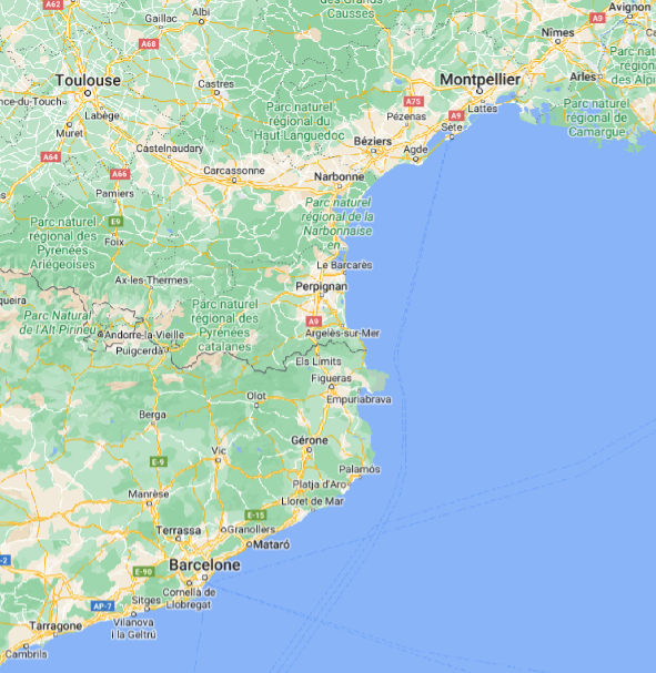 La vraie langue celtique - Page 2 p002 image 04