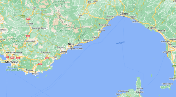 La vraie langue celtique - Page 2 p002 image 05