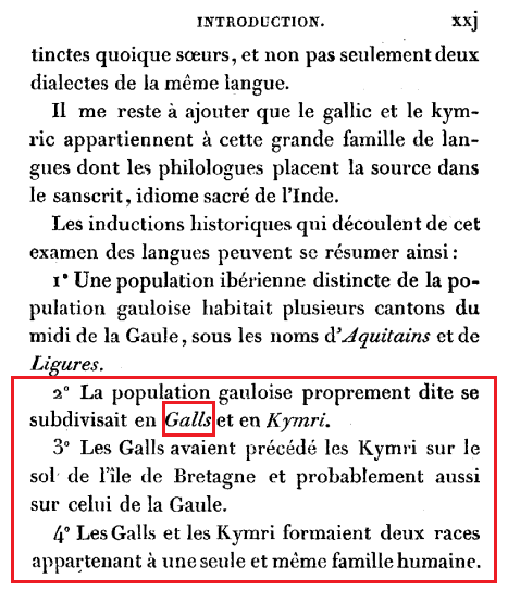 La vraie langue celtique - Page 2 p002 image 06
