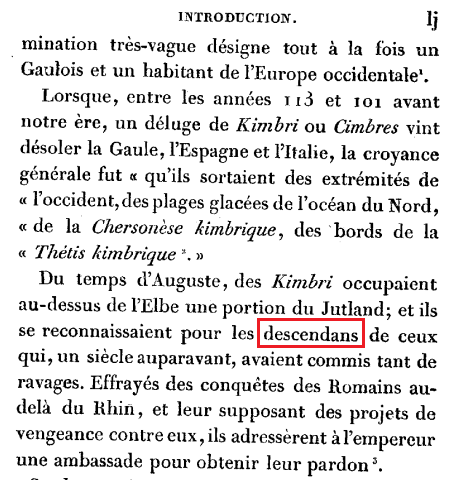 La vraie langue celtique - Page 2 p002 image 07