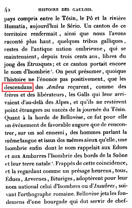 La vraie langue celtique - Page 2 p002 image 08