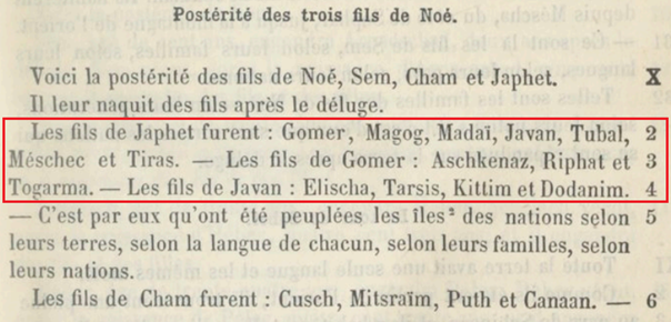 La vraie langue celtique - Page 2 p002 image 09