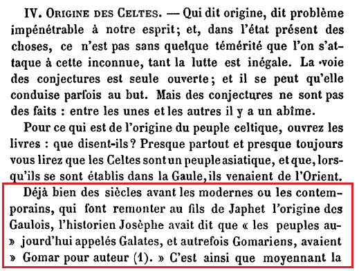 La vraie langue celtique - Page 2 p002 image 10
