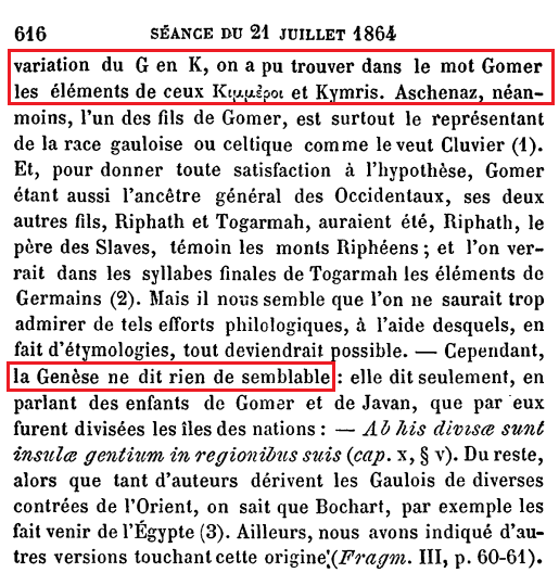 La vraie langue celtique - Page 2 p002 image 11