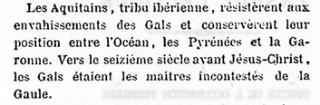 La vraie langue celtique - Page 2 p002 image 12