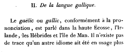 La vraie langue celtique - Page 2 p002 image 14