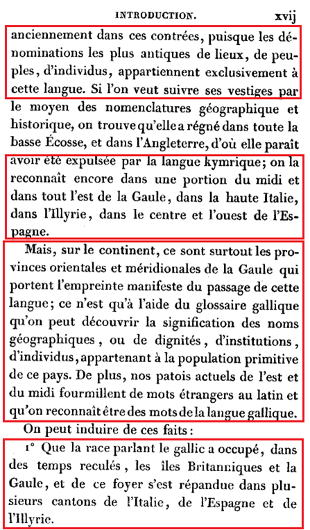 La vraie langue celtique - Page 2 p002 image 15