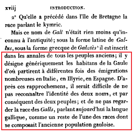 La vraie langue celtique - Page 2 p002 image 16