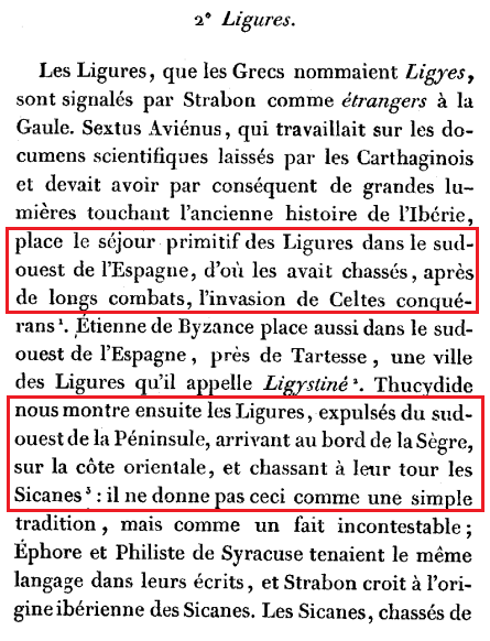 La vraie langue celtique - Page 2 p002 image 17