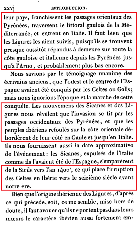 La vraie langue celtique - Page 2 p002 image 18