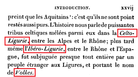 La vraie langue celtique - Page 2 p002 image 19