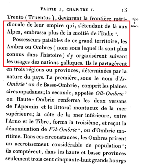 La vraie langue celtique - Page 2 p002 image 20