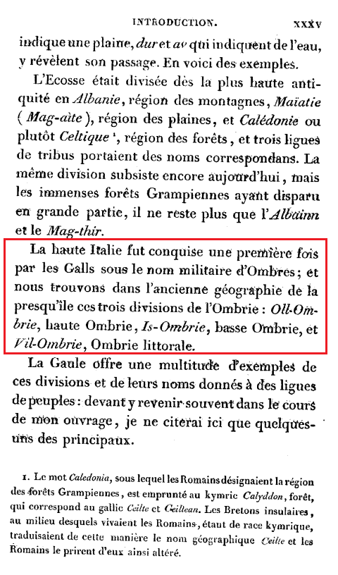 La vraie langue celtique - Page 2 p002 image 21