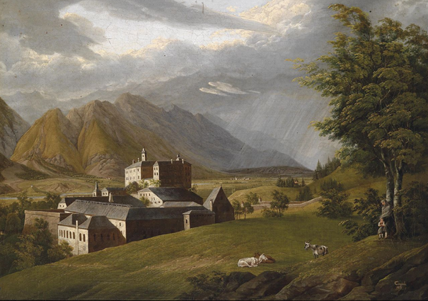 La vraie langue celtique - Page 2 p002 image 22