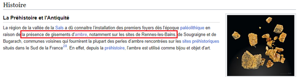 La vraie langue celtique - Page 2 p002 image 23