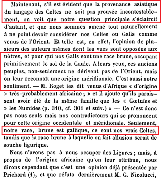 La vraie langue celtique - Page 2 p002 image 25