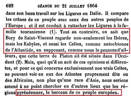 La vraie langue celtique - Page 2 p002 image 25b