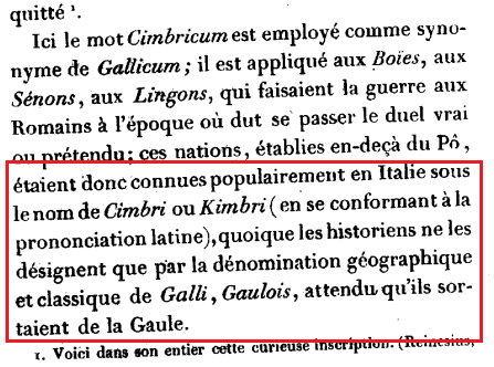 La vraie langue celtique - Page 2 p002 image 27