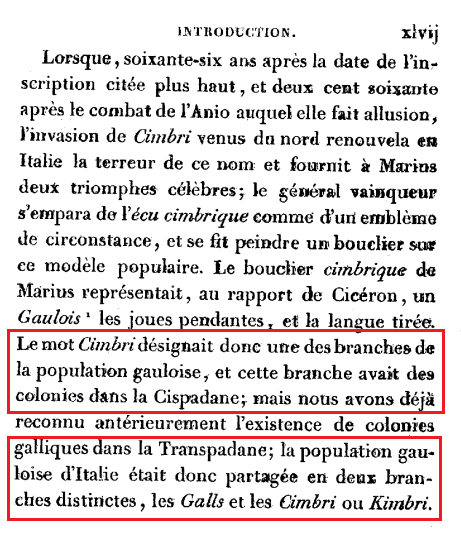La vraie langue celtique - Page 2 p002 image 28