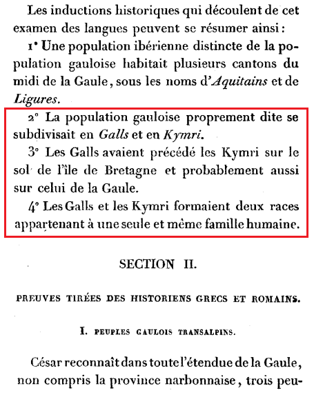 La vraie langue celtique - Page 2 p002 image 29