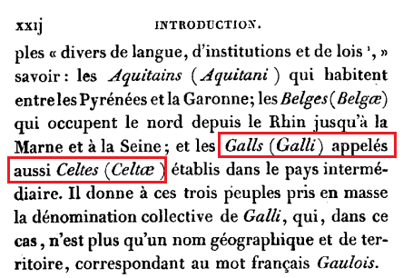 La vraie langue celtique - Page 2 p002 image 30