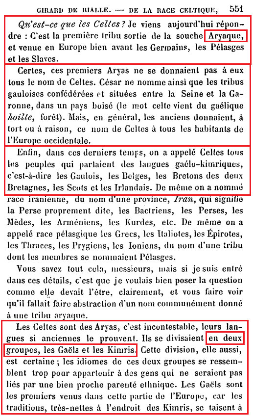 La vraie langue celtique - Page 2 p002 image 31