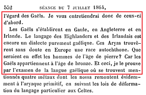 La vraie langue celtique - Page 2 p002 image 32