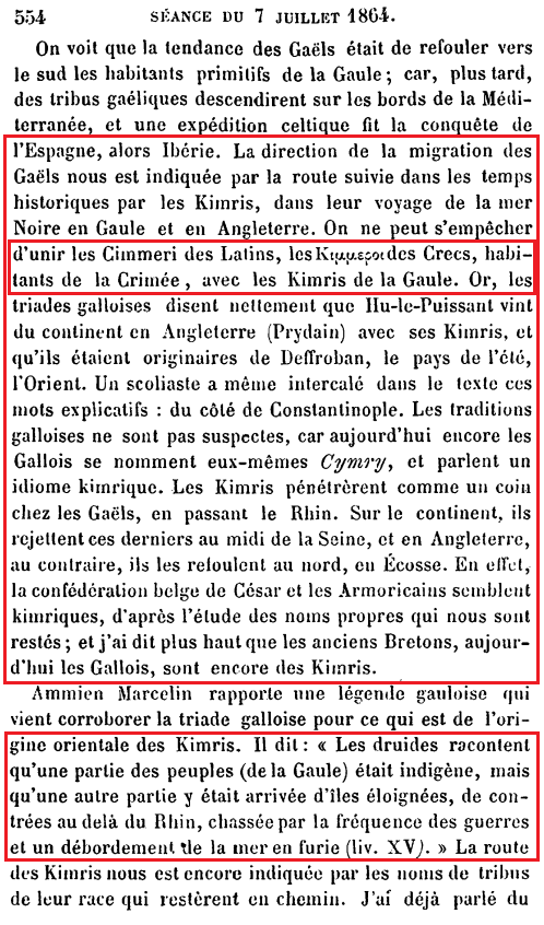 La vraie langue celtique - Page 2 p002 image 33