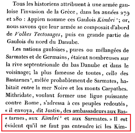 La vraie langue celtique - Page 2 p002 image 34