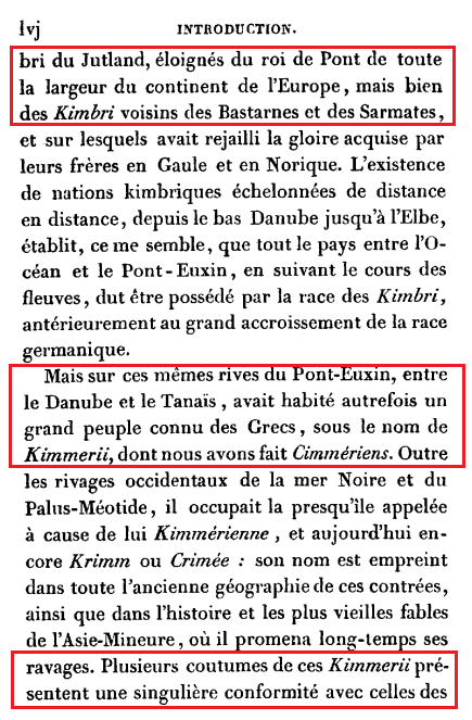 La vraie langue celtique - Page 2 p002 image 35