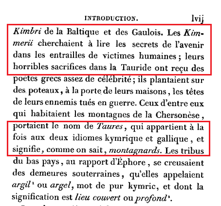La vraie langue celtique - Page 2 p002 image 36