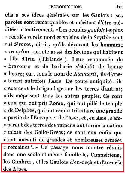 La vraie langue celtique - Page 2 p002 image 37