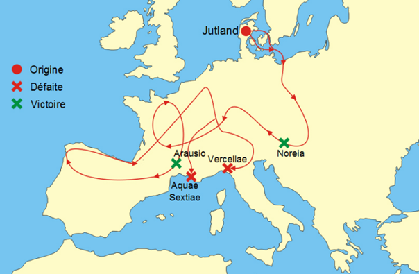 La vraie langue celtique - Page 2 p002 image 38