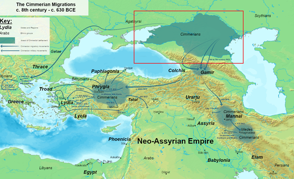 La vraie langue celtique - Page 2 p002 image 40