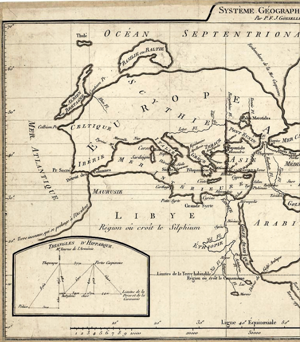 La vraie langue celtique - Page 3 p003 image 02