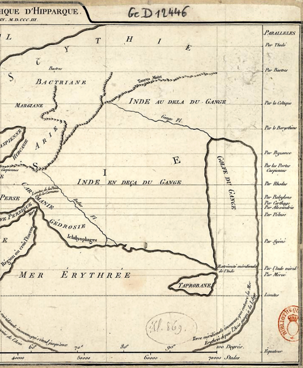 La vraie langue celtique - Page 3 p003 image 03